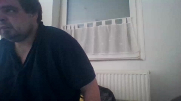 sexboy951  05-07-2021 Recorded Video Cam